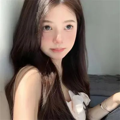 帕克 国语版