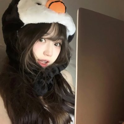 小小查立大功