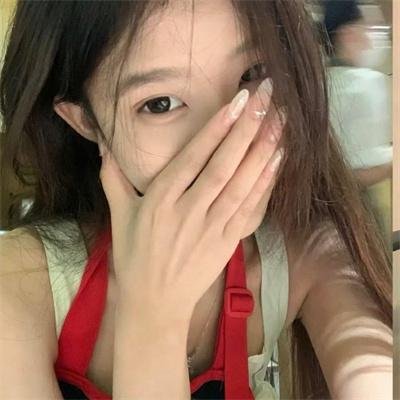 邪恶异灵