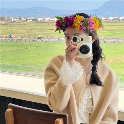 芭比逐梦大都会