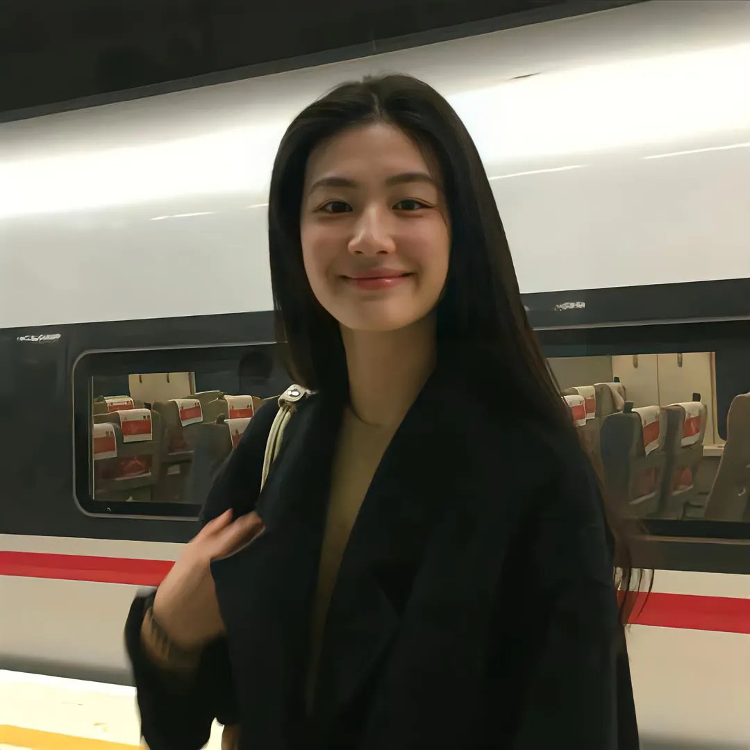 御用闲人粤语