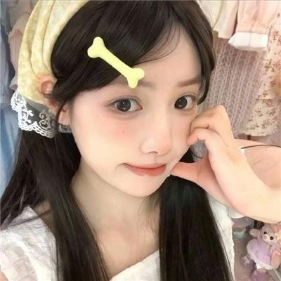 爱你，西蒙