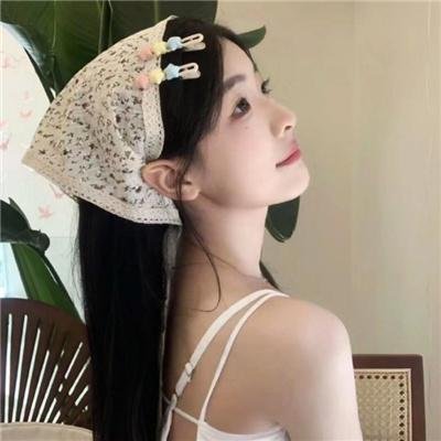 流星花园剧场版