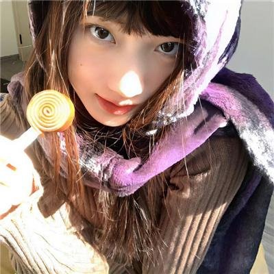 时光倒流三十年