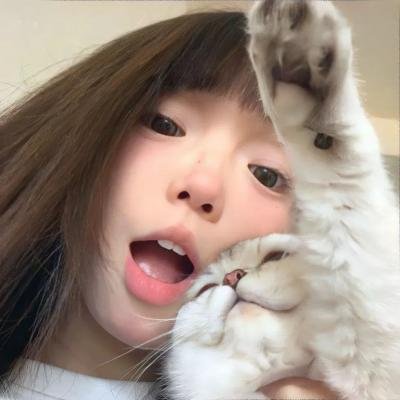 萌妻食神第一季