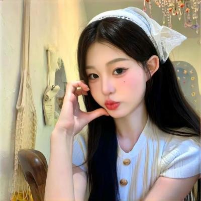 罗美雪妮黛的美丽与哀愁