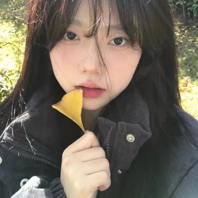 人生不过如此