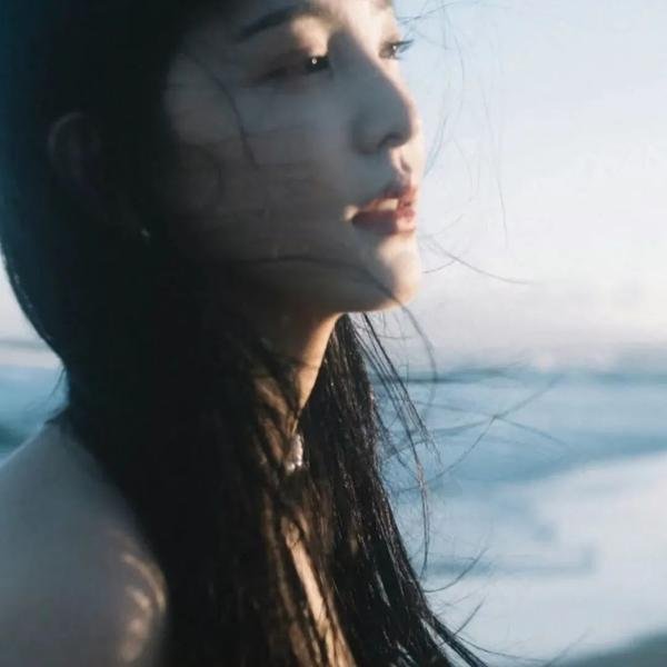 盐湖城朋克