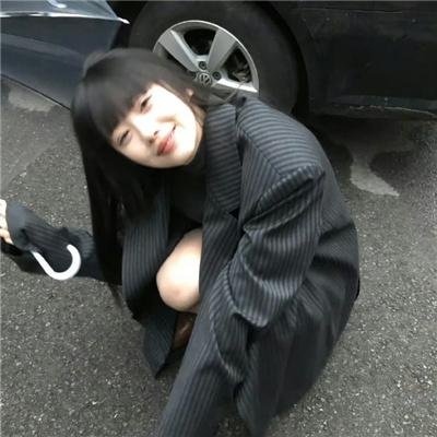 疯狂丑小鸭