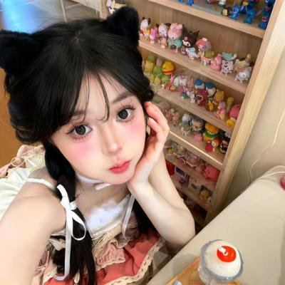 疯狂的兔子