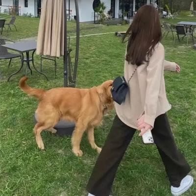 人形恶吊