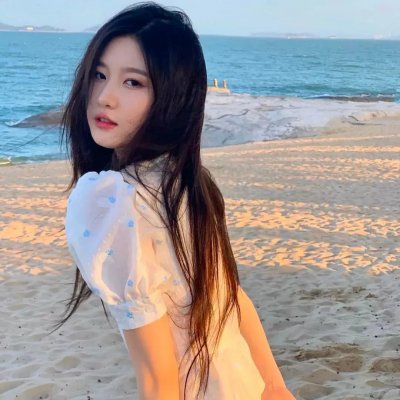 夹子救鹿