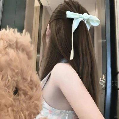 离狼之歌