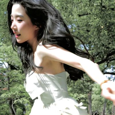 玫瑰骑士