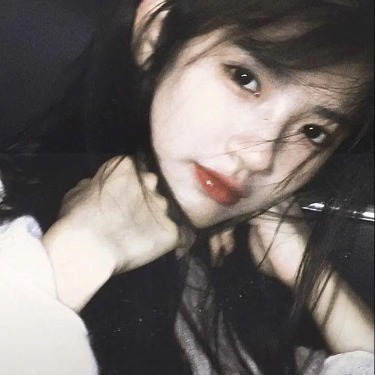 各怀鬼胎