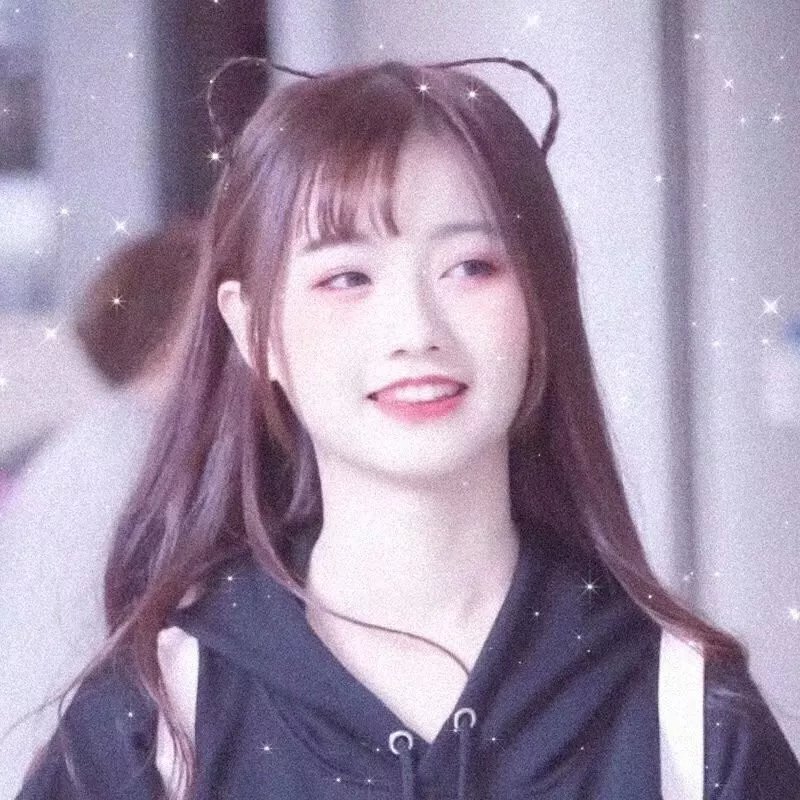 午夜之子