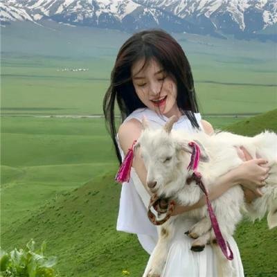 吸血鬼女王