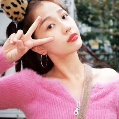 放学后失眠的你