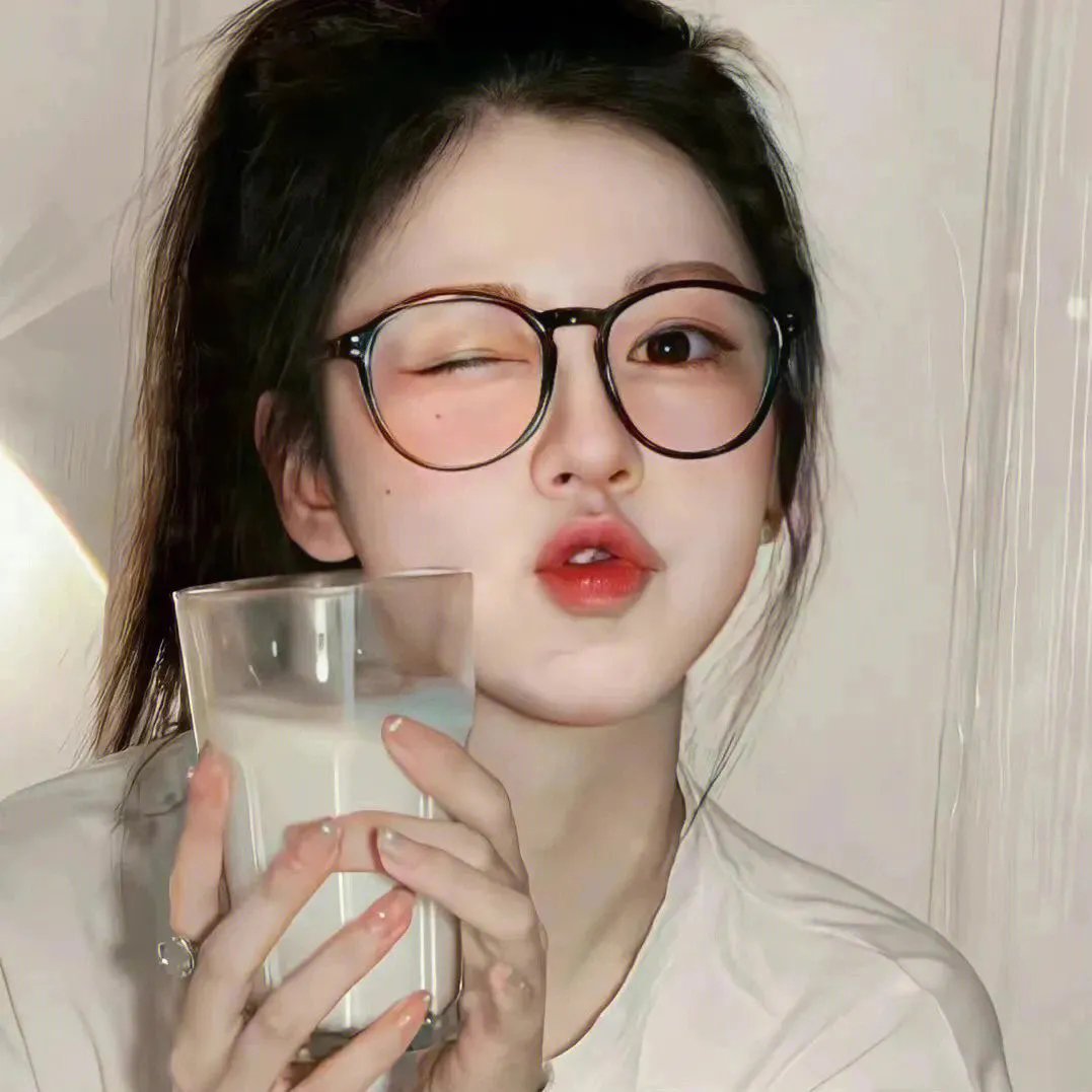 我的富爸爸