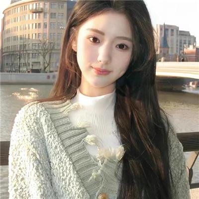 花杆王